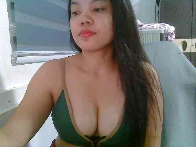 Courtney01 webcam