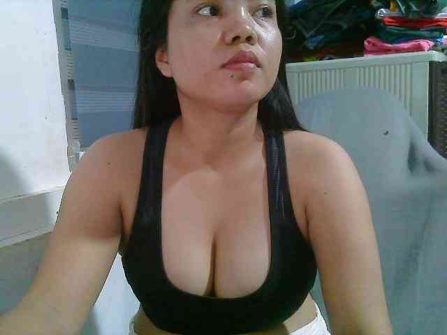 Courtney01