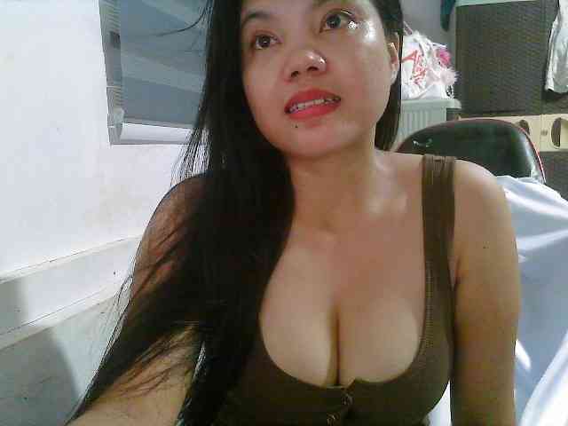 Courtney01