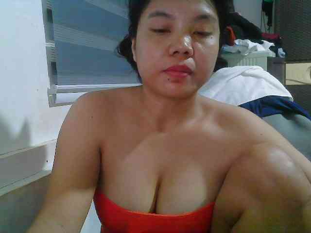 Courtney01 webcam