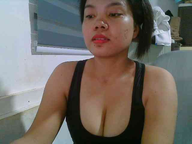 Courtney01