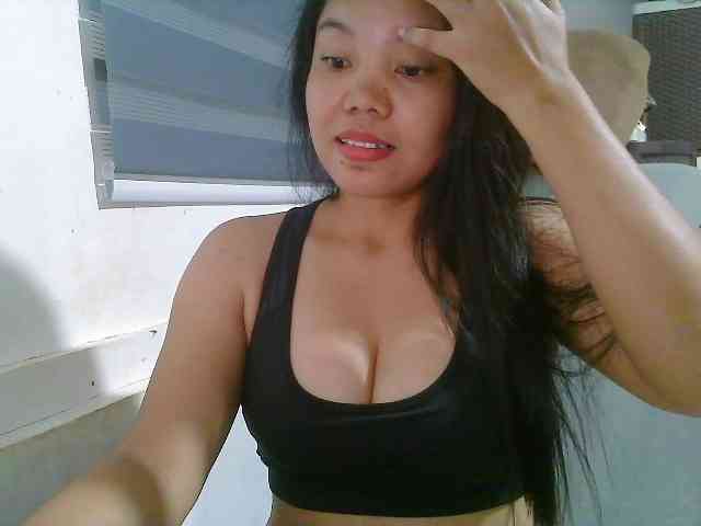 Courtney01