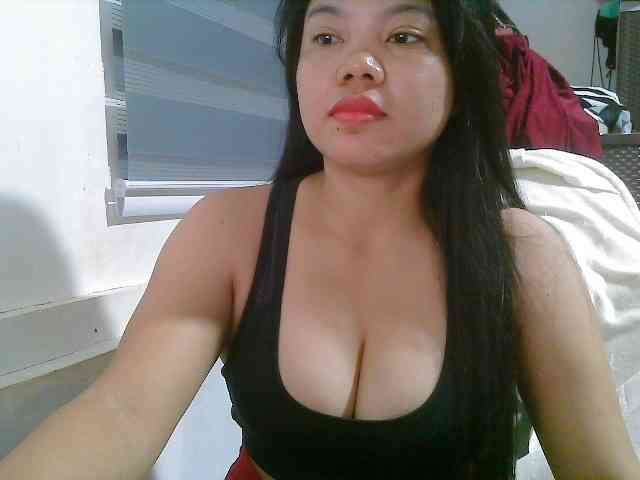 Courtney01 webcam