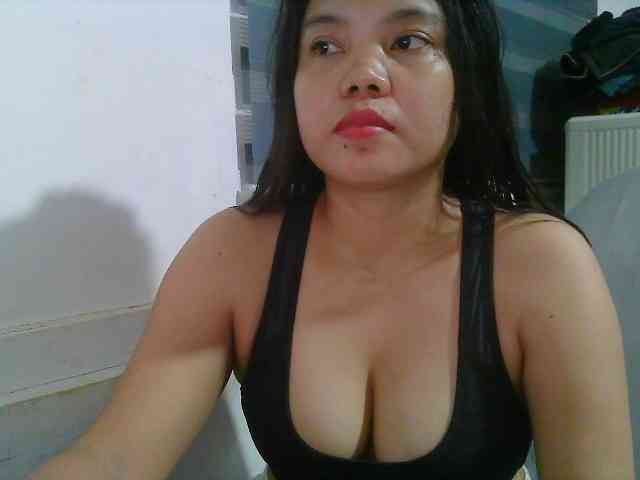 Courtney01 webcam