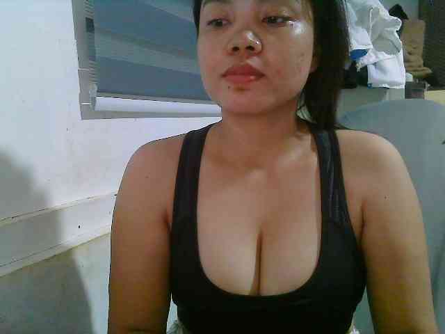 Courtney01