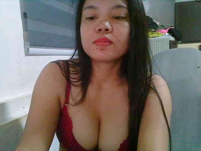 Model: Courtney01