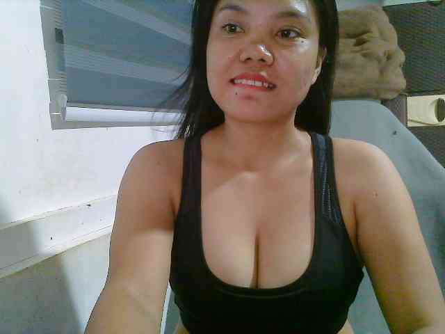 Courtney01