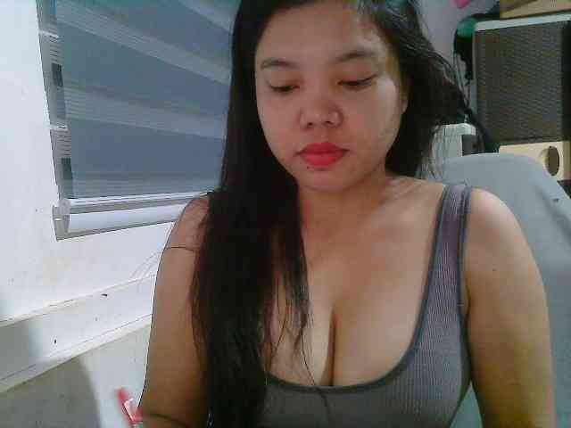 Courtney01 webcam