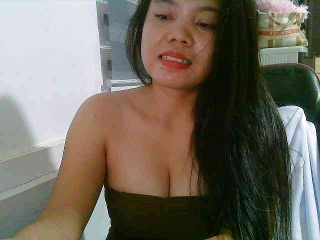 Courtney01 webcam
