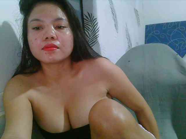 Courtney01 Courtney01