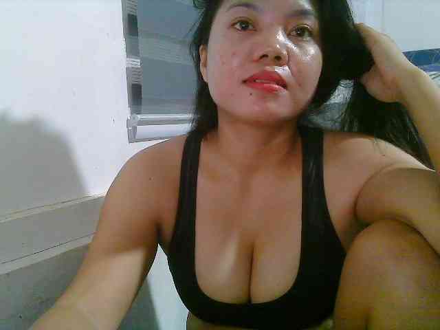 Courtney01 Courtney01