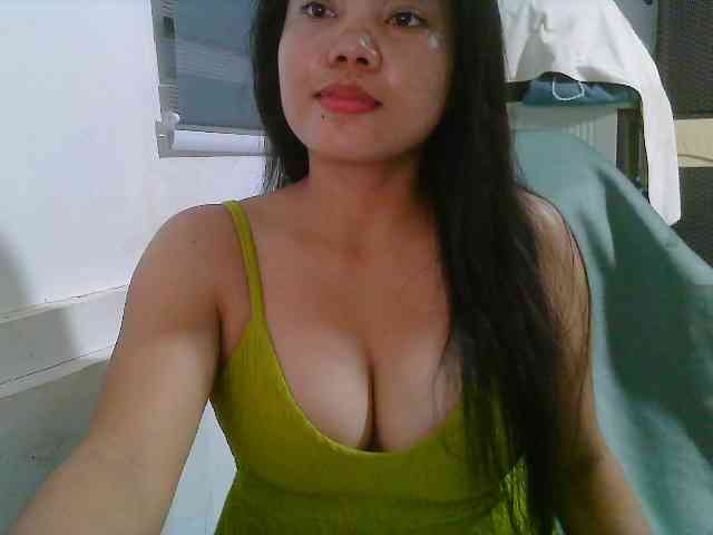 Courtney01