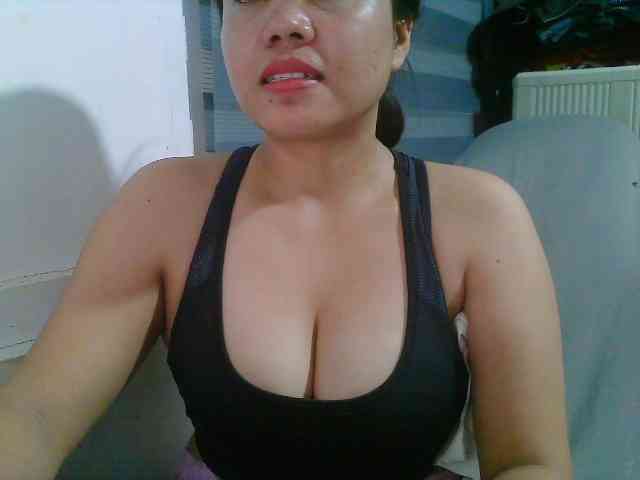 Courtney01