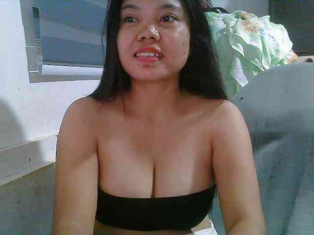 Courtney01