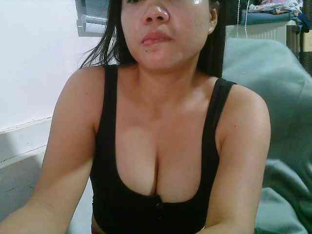 Courtney01