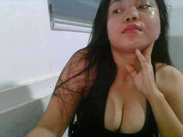 Courtney01