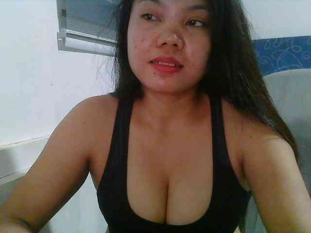 Courtney01 webcam