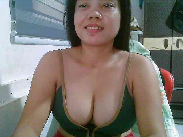 Courtney01 webcam