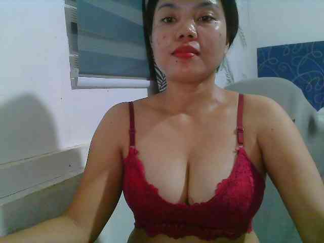 Courtney01 Courtney01