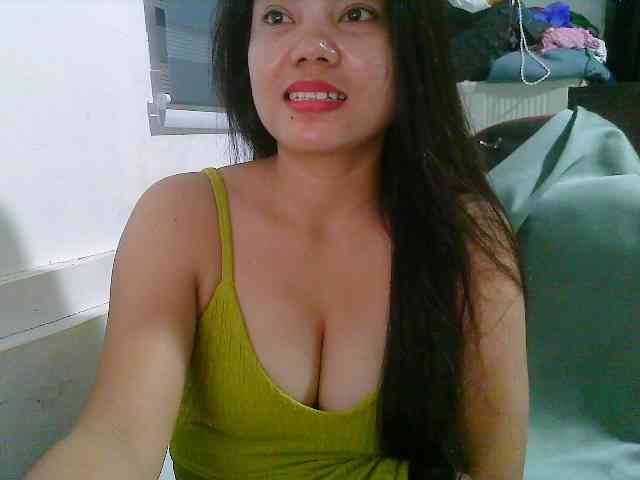 Courtney01