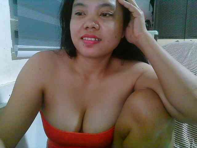 Courtney01 webcam