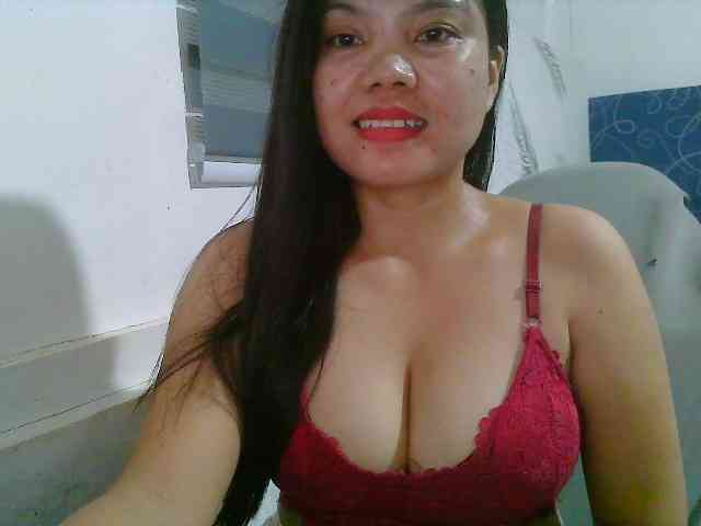 Courtney01 webcam