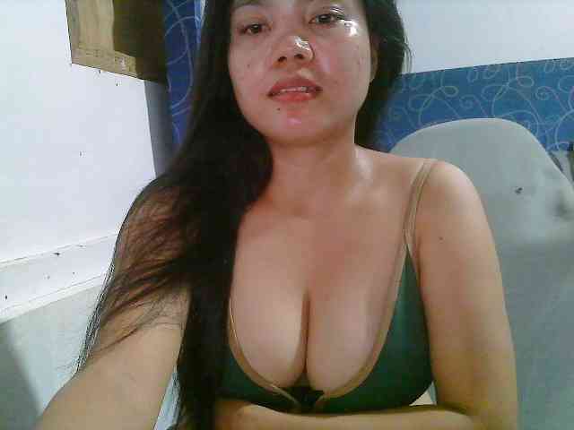 Courtney01 webcam