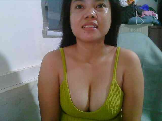 Courtney01