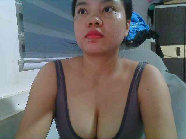 Courtney01