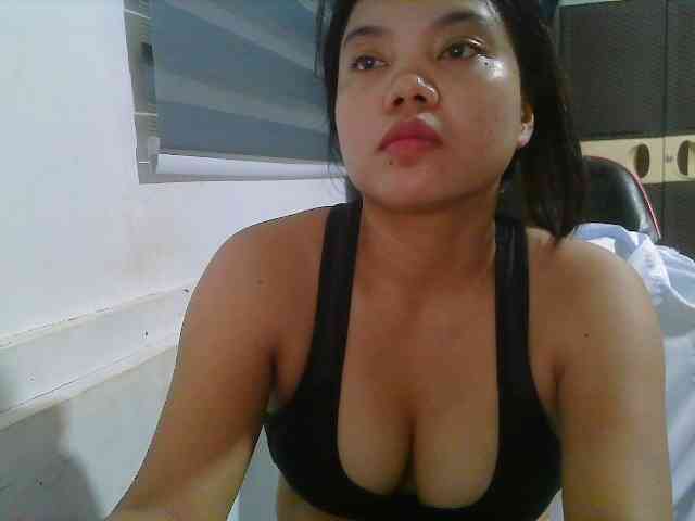 Courtney01