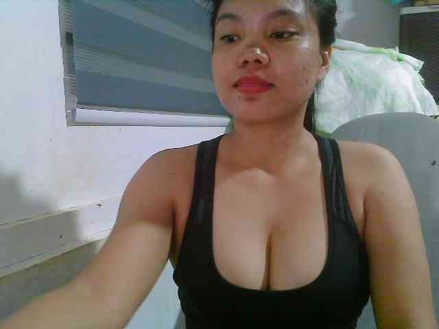 Courtney01
