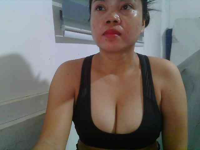 Courtney01 webcam