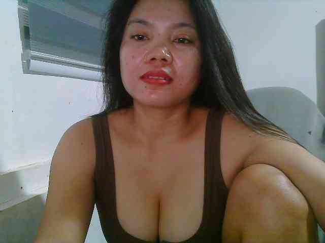 Courtney01