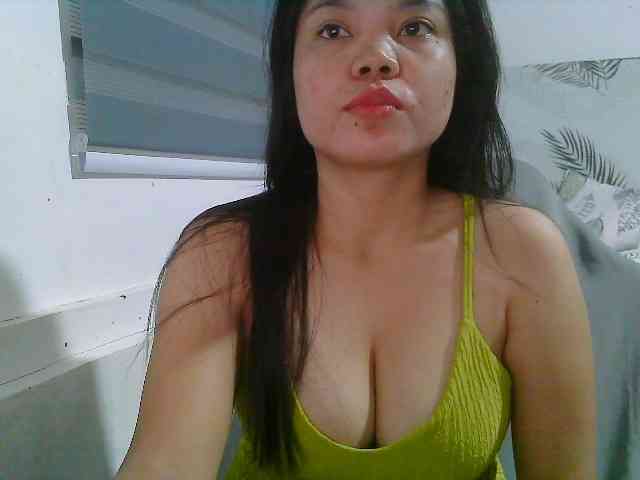 Courtney01