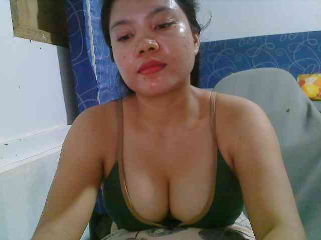 Courtney01 webcam