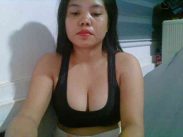 Courtney01 webcam
