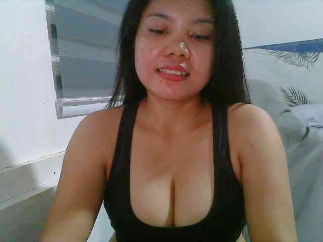 Courtney01 webcam