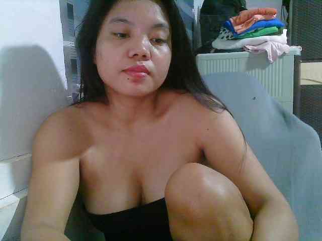 Courtney01 webcam