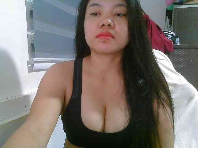 Courtney01 webcam
