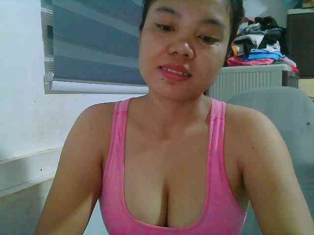 Courtney01 webcam