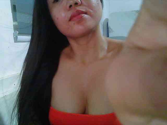 Courtney01