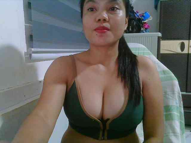 Courtney01