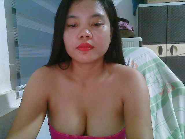 Courtney01