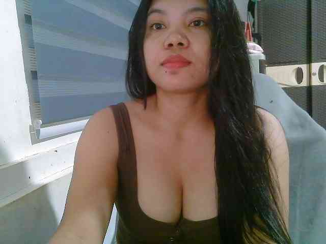 Courtney01 webcam