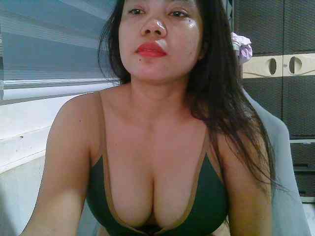 Courtney01 webcam