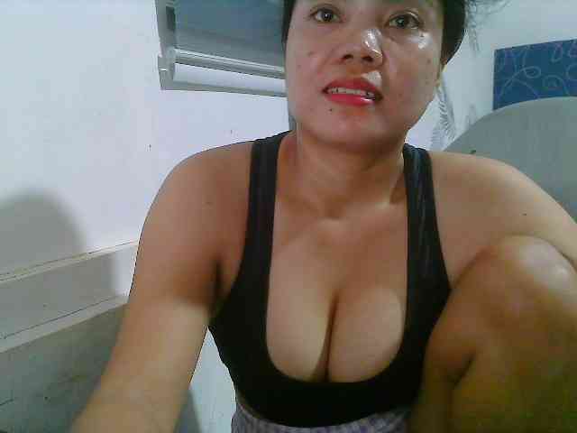 Courtney01 Courtney01