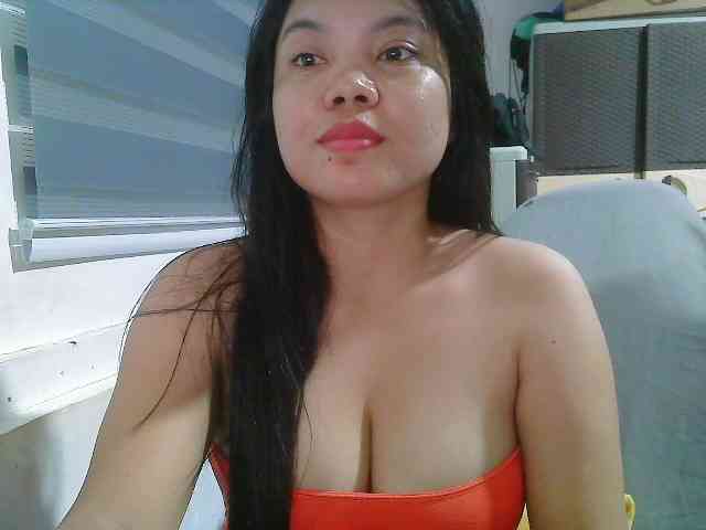 Model: Courtney01