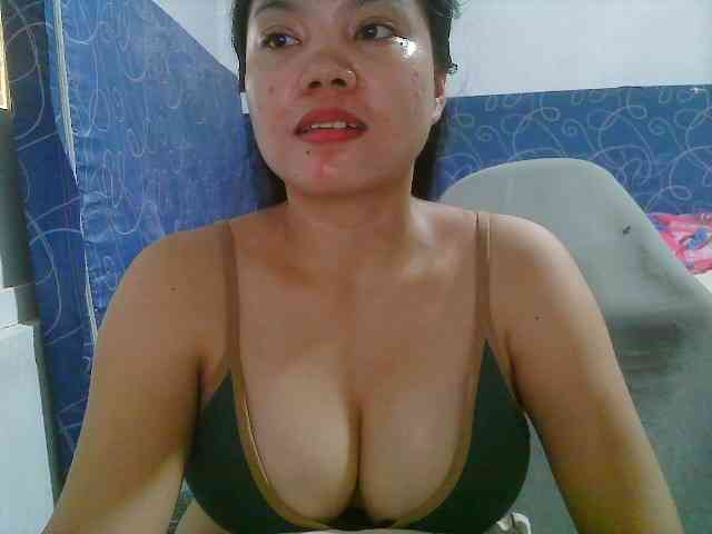 Courtney01 webcam