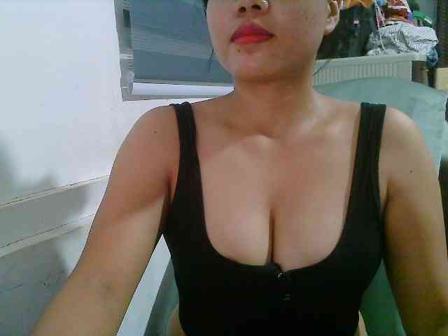 Courtney01