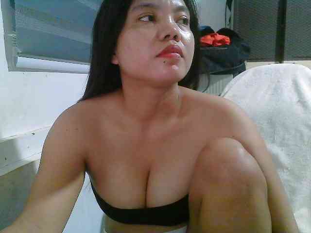 Courtney01 Courtney01